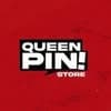 Logo de Queen Pin