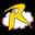 Logo de R Comic
