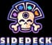 Logo de SideDeck