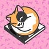 Logo de Tablecat Games