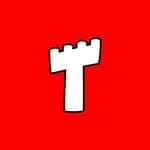 Logo de Templo TCG Store