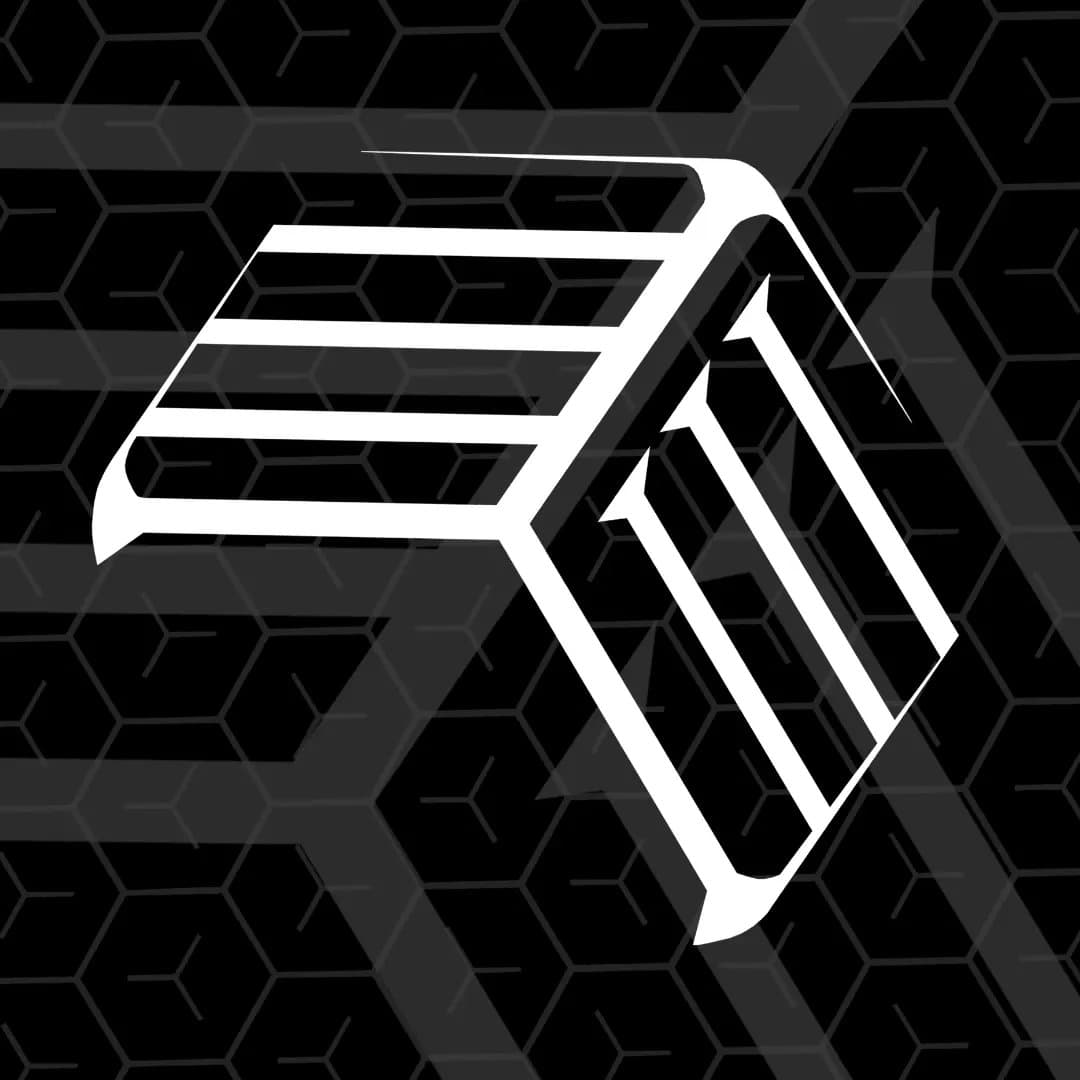 Logo de Tier Cero