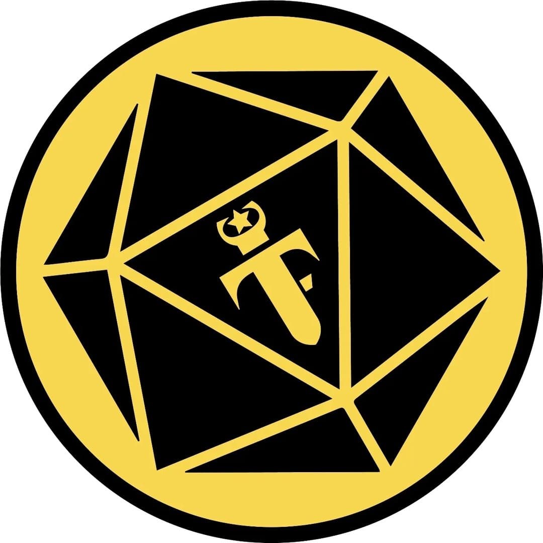 Logo de Todo Freak
